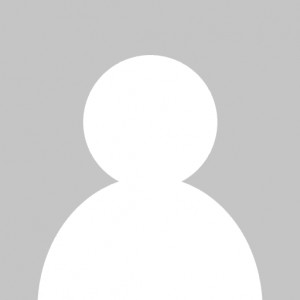 http://link-healing.com/wp-content/themes/heal_tcd077/img/common/no_avatar.png